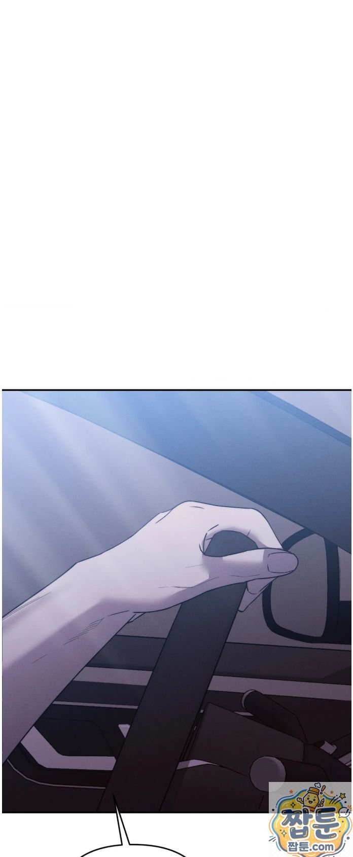 happily-forever-after-raw-chap-32-28