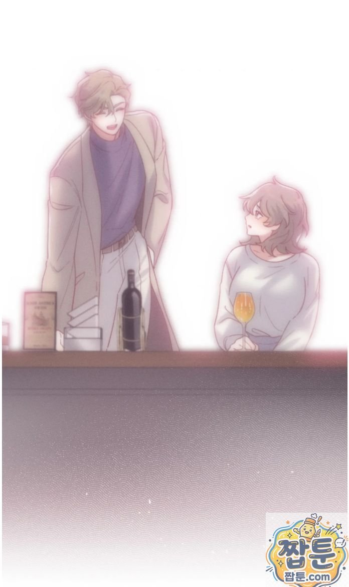 happily-forever-after-raw-chap-32-31