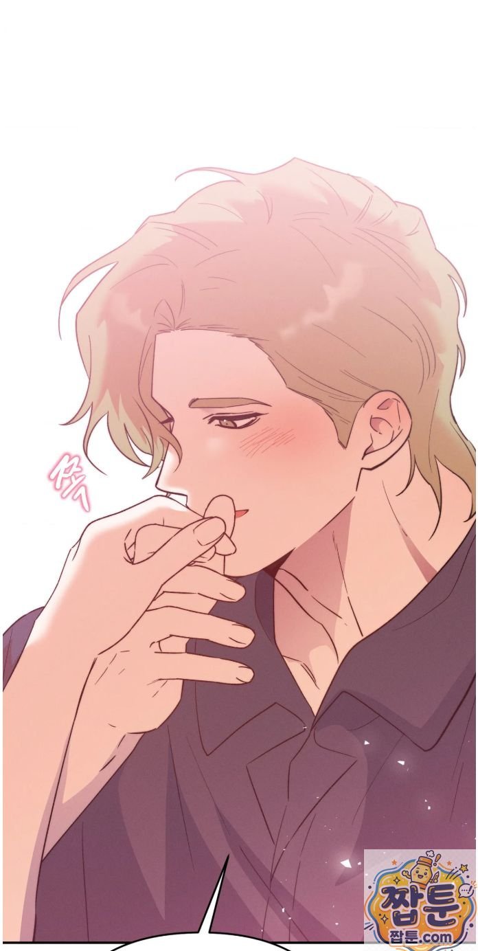 happily-forever-after-raw-chap-32-35
