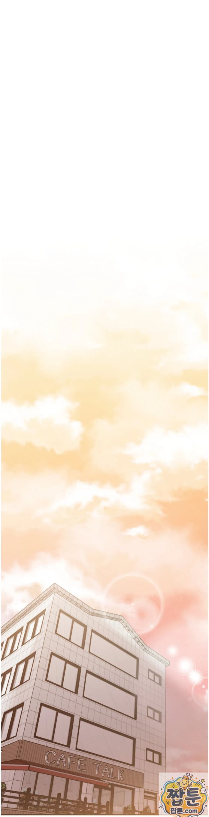 happily-forever-after-raw-chap-32-40