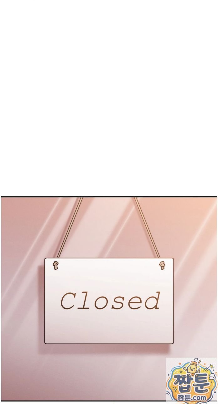 happily-forever-after-raw-chap-32-41