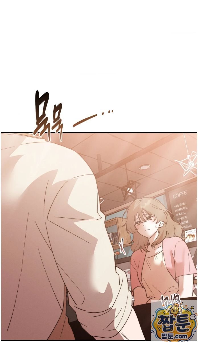 happily-forever-after-raw-chap-32-44