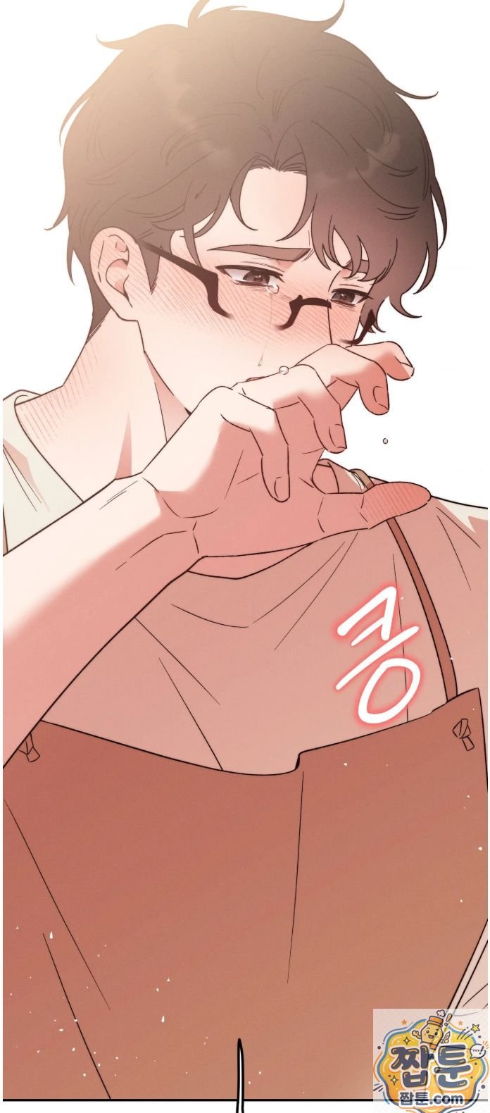 happily-forever-after-raw-chap-32-55
