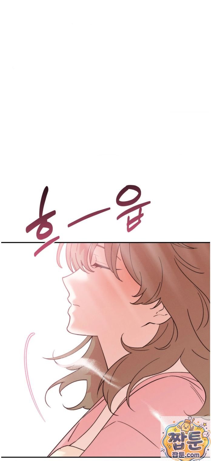 happily-forever-after-raw-chap-32-59