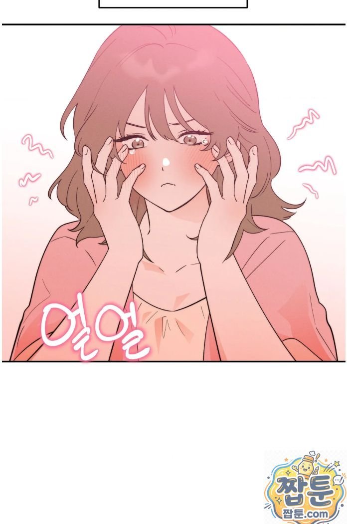 happily-forever-after-raw-chap-32-62