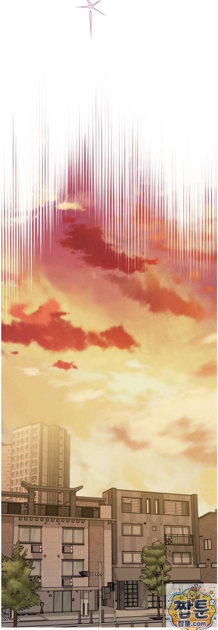 happily-forever-after-raw-chap-32-64