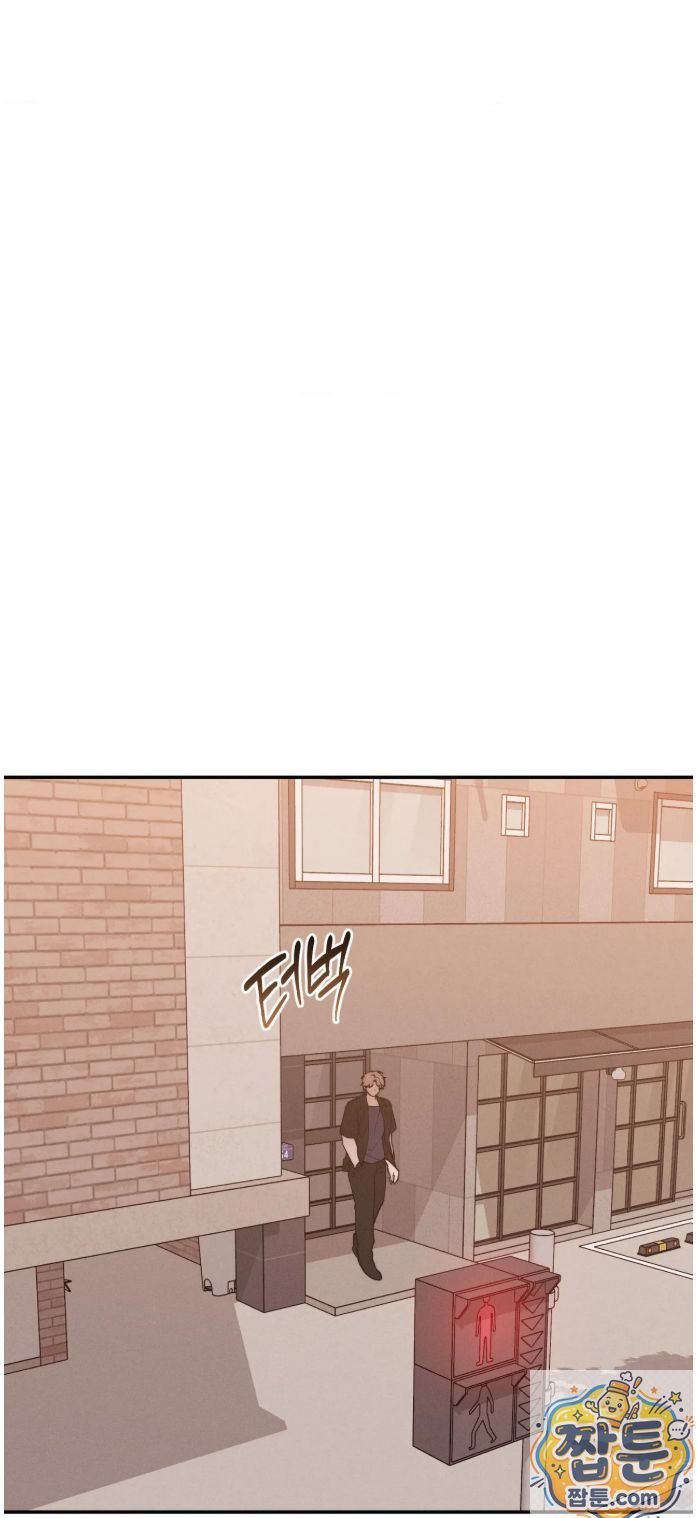 happily-forever-after-raw-chap-32-65