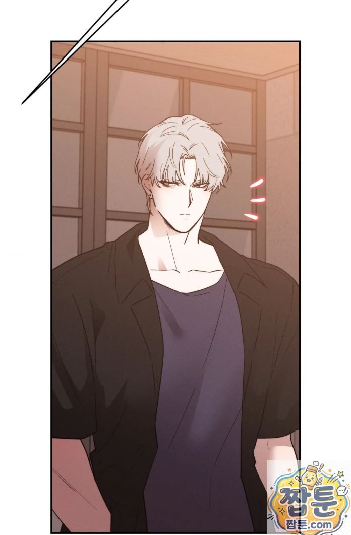 happily-forever-after-raw-chap-32-67
