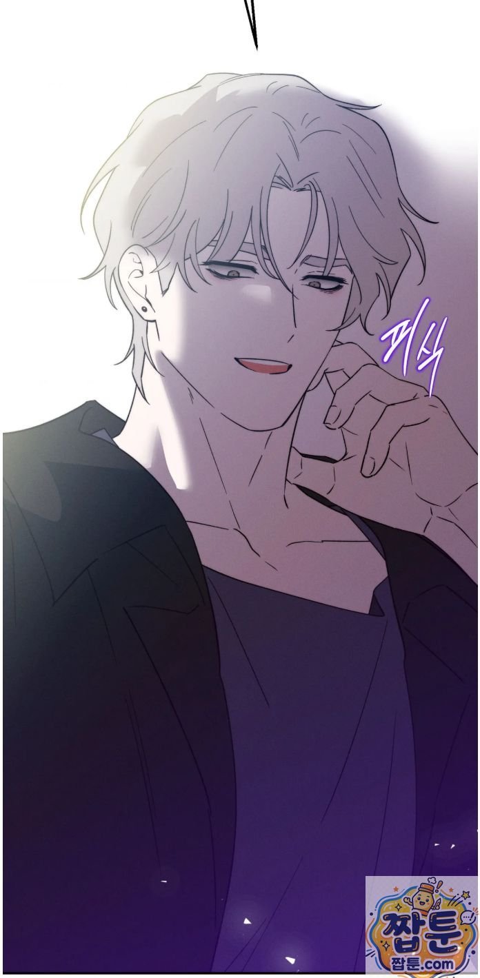 happily-forever-after-raw-chap-32-90