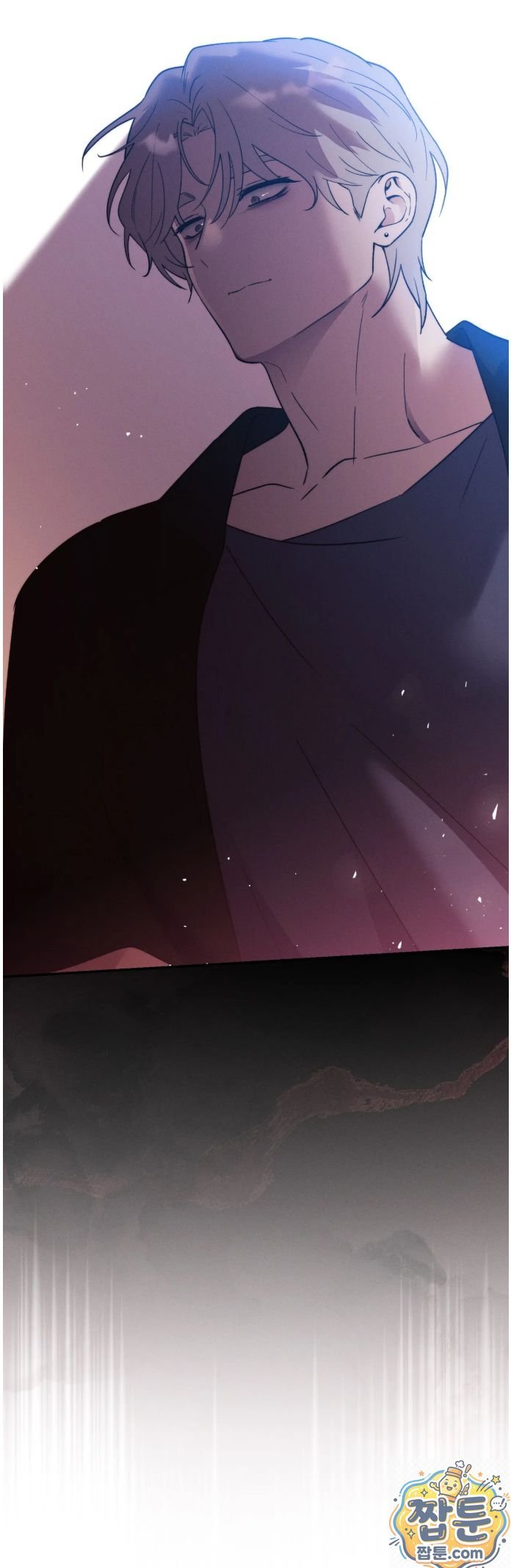 happily-forever-after-raw-chap-32-95