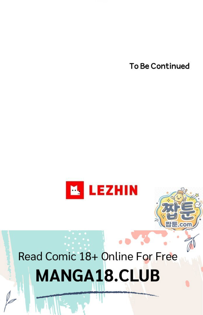 happily-forever-after-raw-chap-32-96
