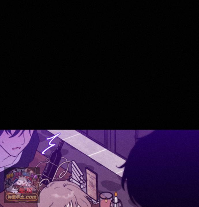 happily-forever-after-raw-chap-33-102