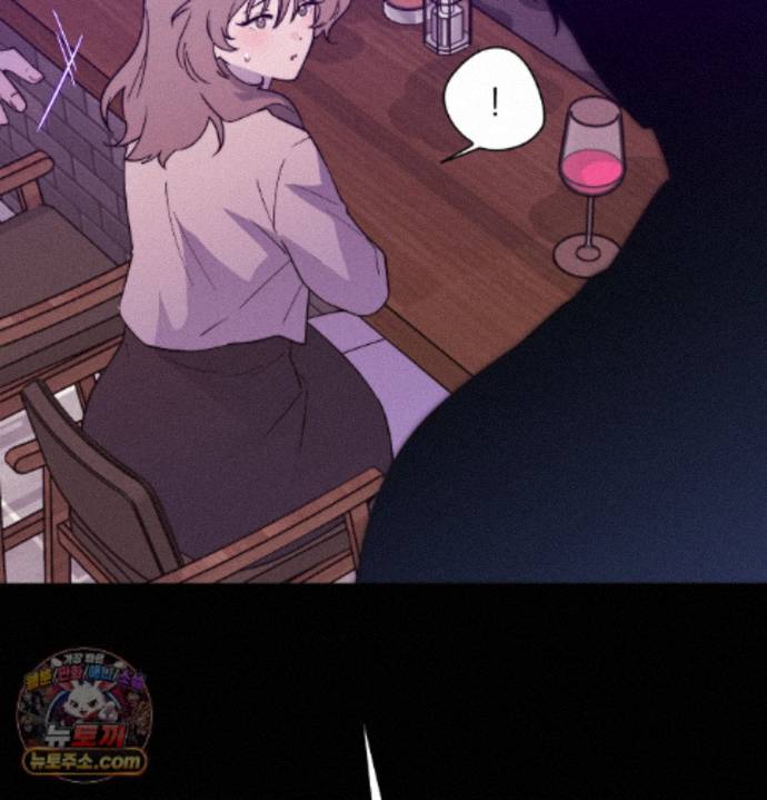 happily-forever-after-raw-chap-33-103