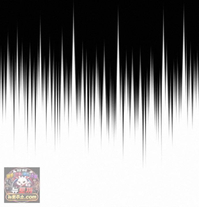 happily-forever-after-raw-chap-33-106