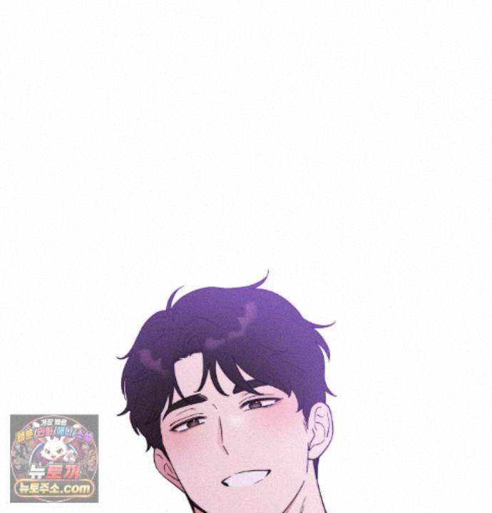 happily-forever-after-raw-chap-33-107