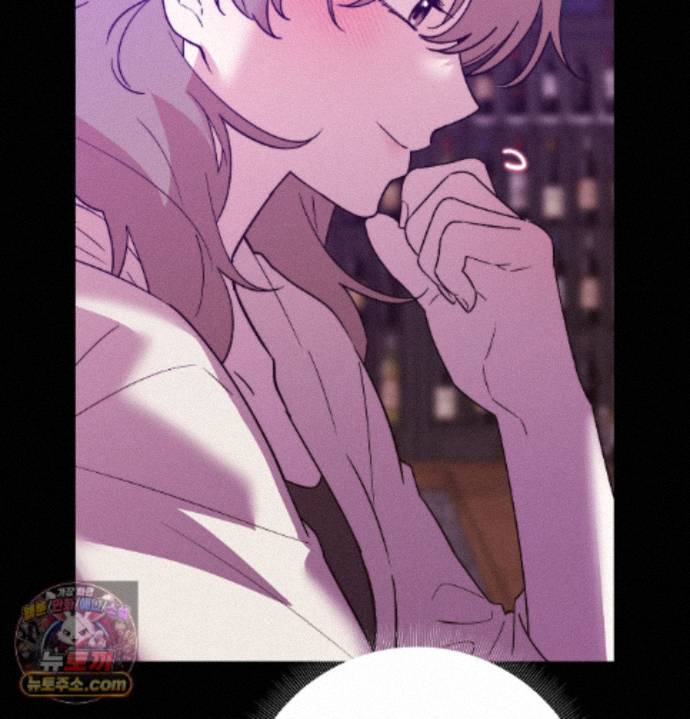 happily-forever-after-raw-chap-33-128