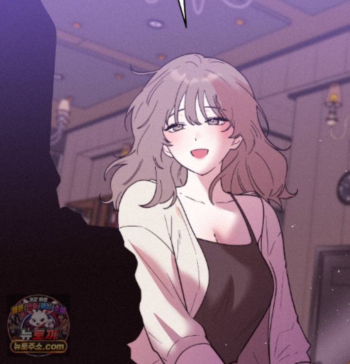 happily-forever-after-raw-chap-33-131