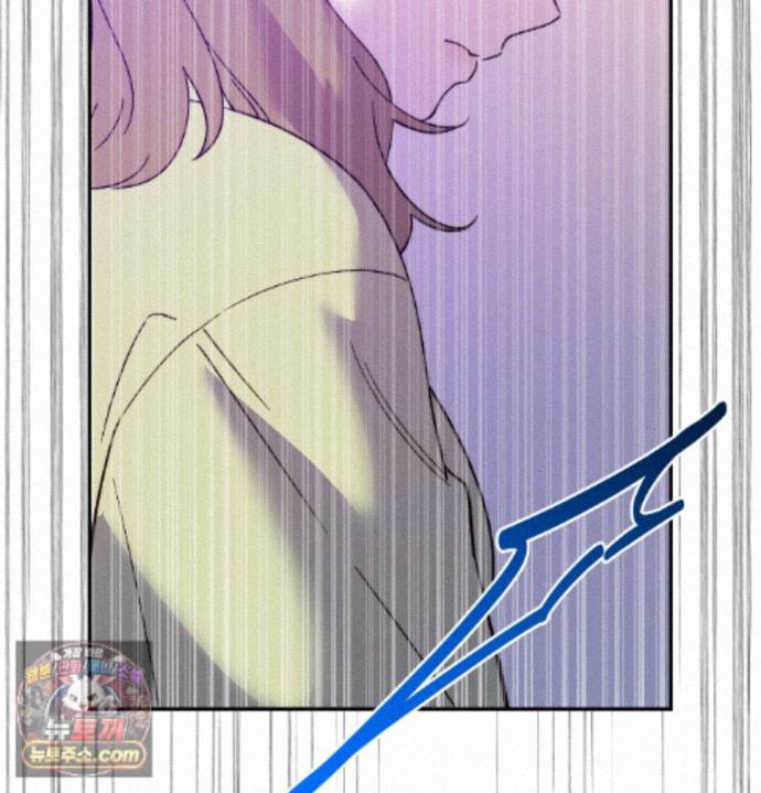 happily-forever-after-raw-chap-33-13