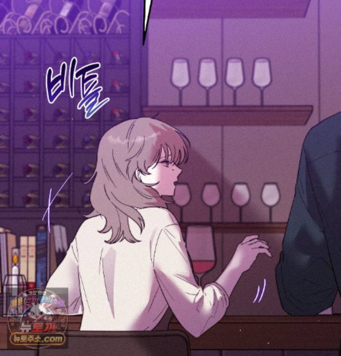happily-forever-after-raw-chap-33-140