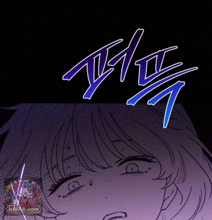 happily-forever-after-raw-chap-33-154