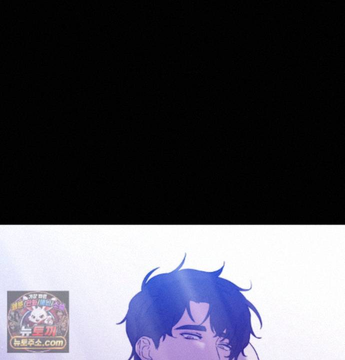 happily-forever-after-raw-chap-33-157