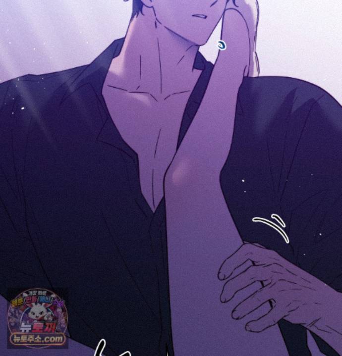 happily-forever-after-raw-chap-33-158