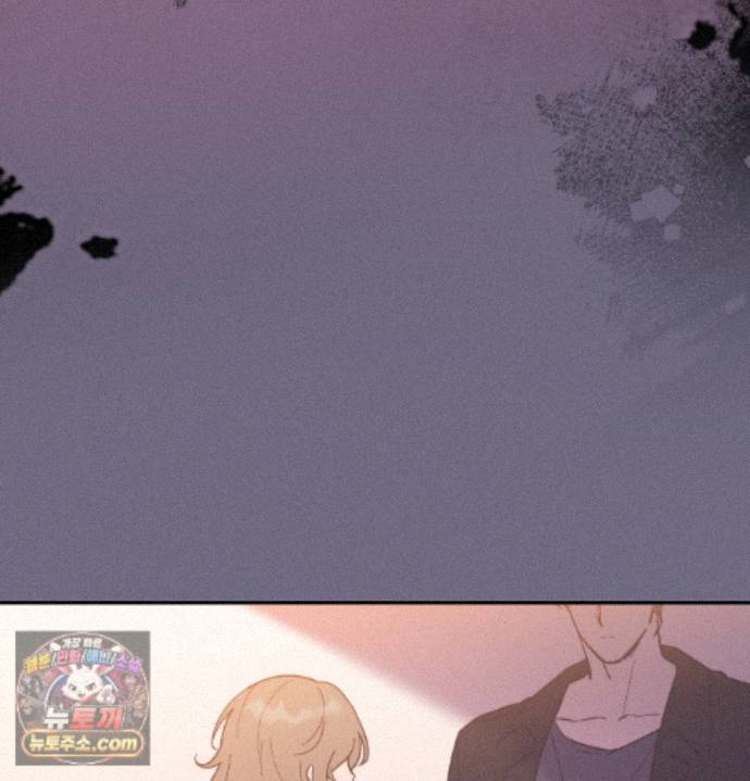 happily-forever-after-raw-chap-33-167
