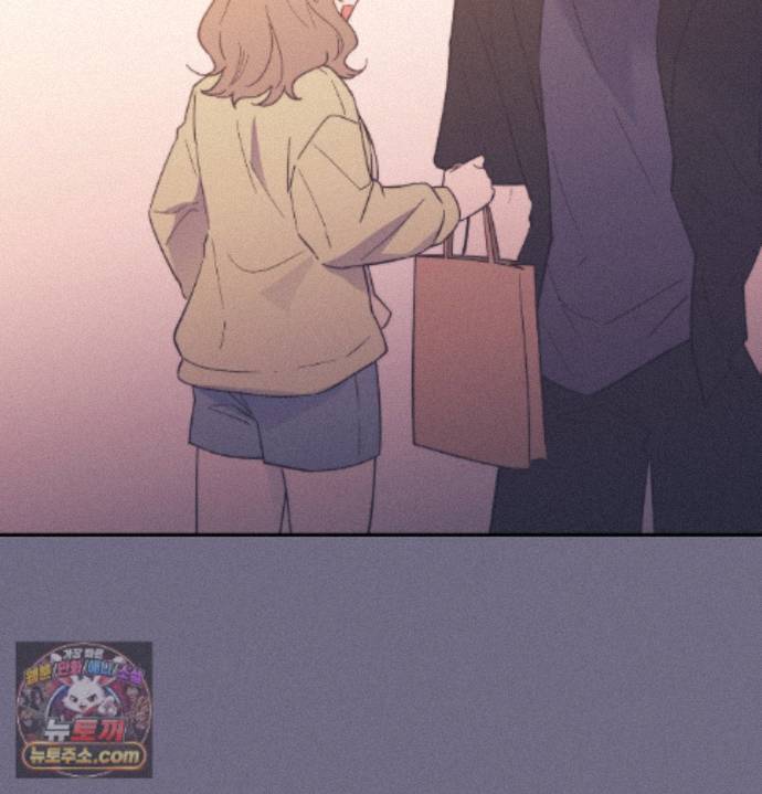 happily-forever-after-raw-chap-33-168