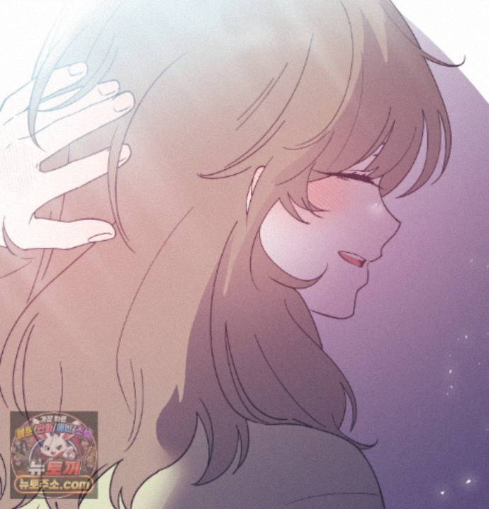 happily-forever-after-raw-chap-33-170