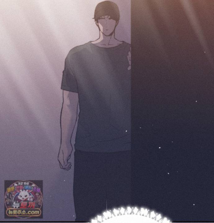 happily-forever-after-raw-chap-33-173