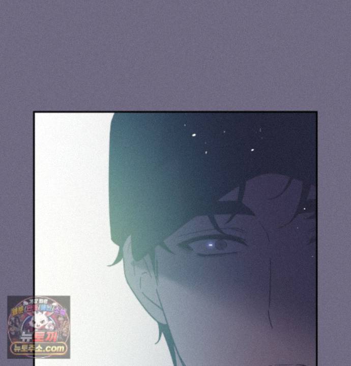 happily-forever-after-raw-chap-33-175