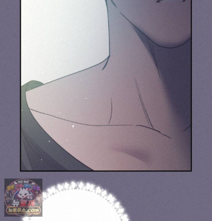 happily-forever-after-raw-chap-33-176