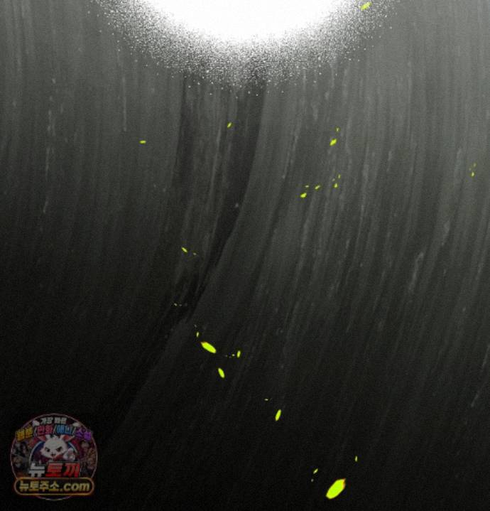 happily-forever-after-raw-chap-33-18