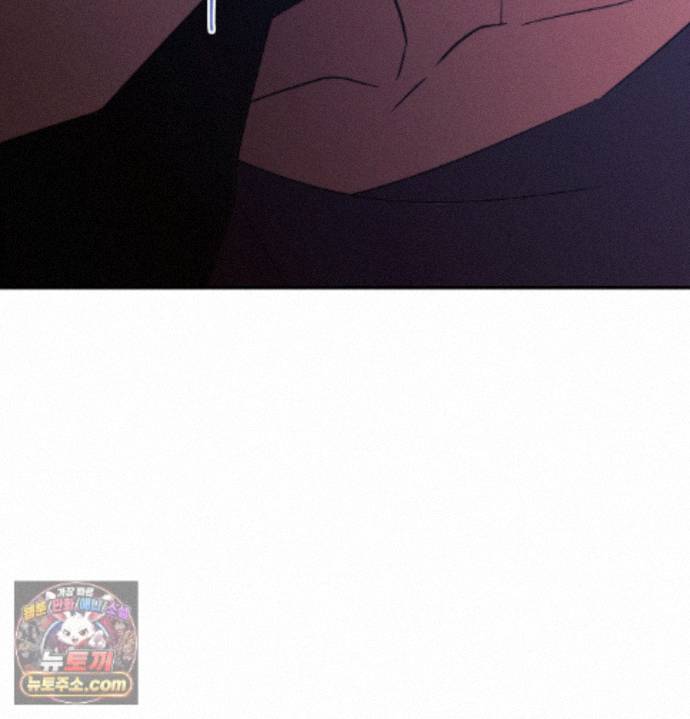 happily-forever-after-raw-chap-33-1