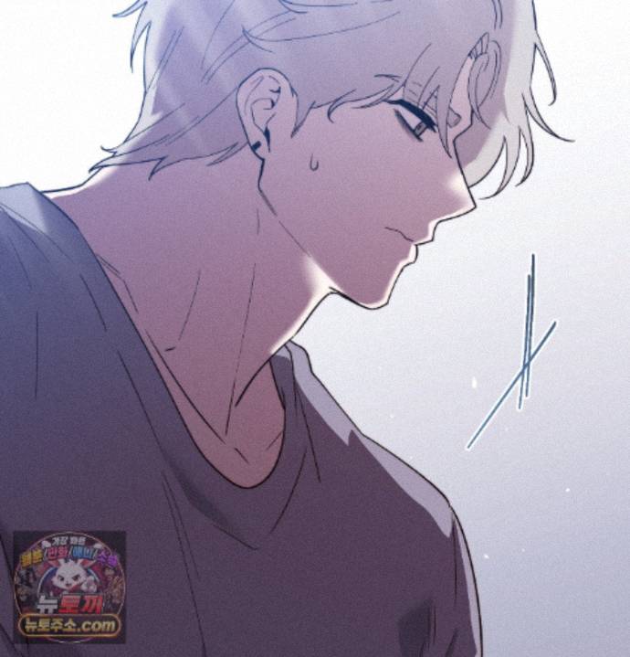 happily-forever-after-raw-chap-33-36
