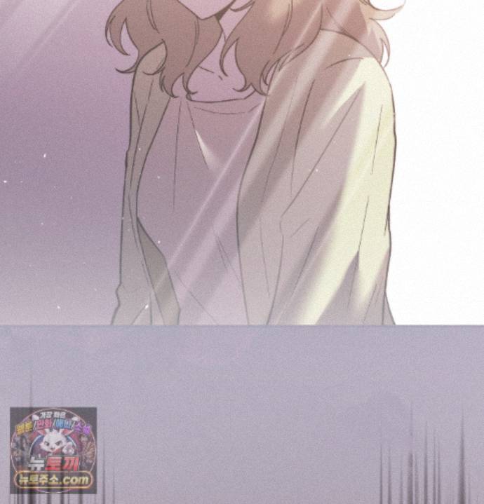 happily-forever-after-raw-chap-33-42