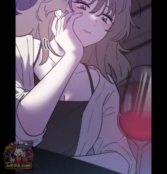 happily-forever-after-raw-chap-33-61