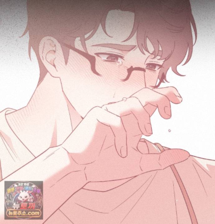 happily-forever-after-raw-chap-33-64