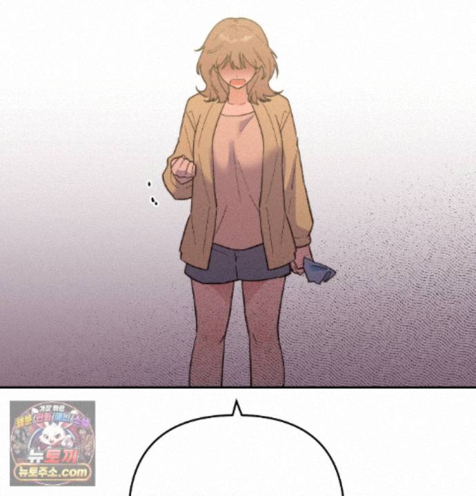happily-forever-after-raw-chap-33-6