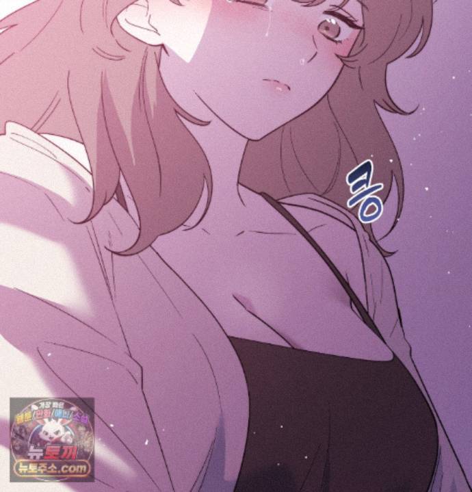 happily-forever-after-raw-chap-33-71