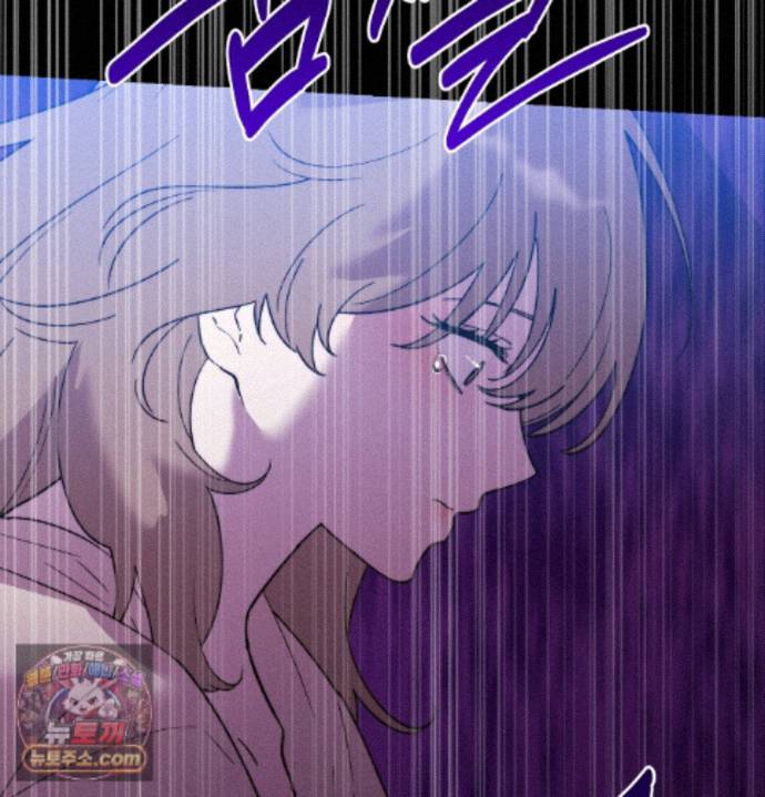 happily-forever-after-raw-chap-33-75