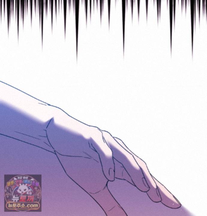 happily-forever-after-raw-chap-33-80