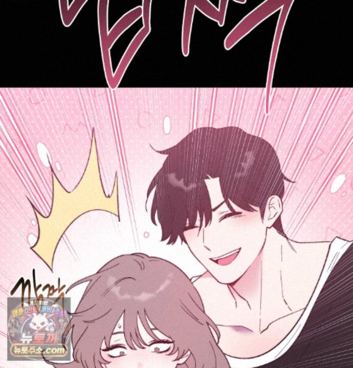 happily-forever-after-raw-chap-33-83