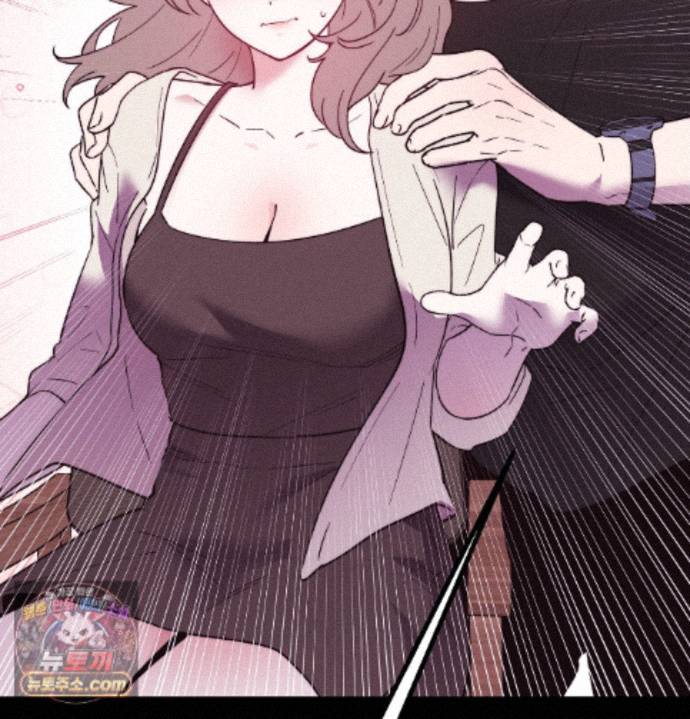 happily-forever-after-raw-chap-33-84