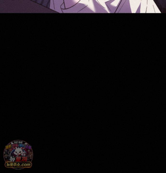 happily-forever-after-raw-chap-33-93