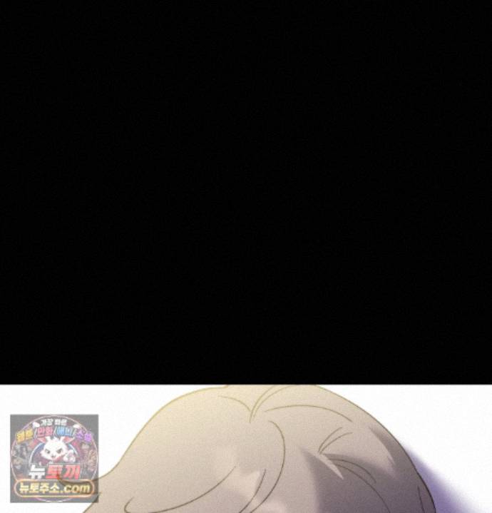 happily-forever-after-raw-chap-34-103