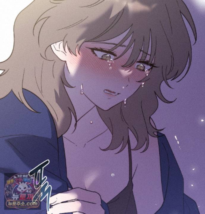 happily-forever-after-raw-chap-34-104