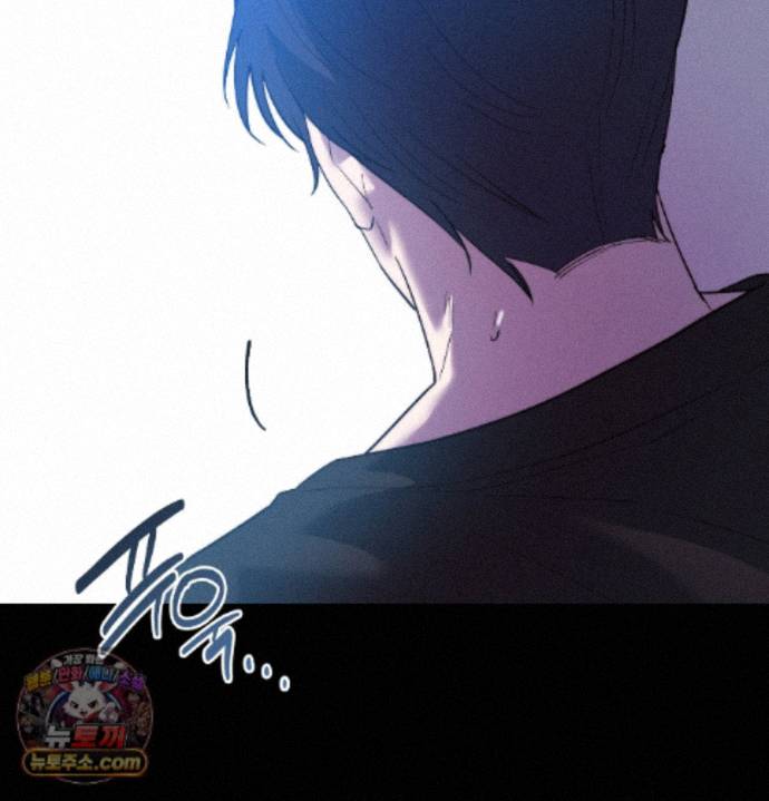 happily-forever-after-raw-chap-34-120