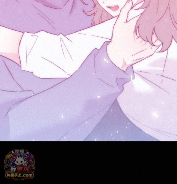 happily-forever-after-raw-chap-34-123