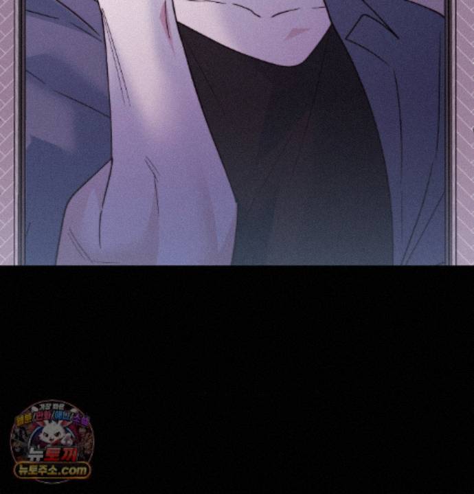 happily-forever-after-raw-chap-34-135